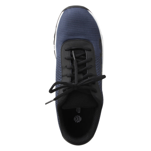 Alpina Luca – Produktansicht 2
