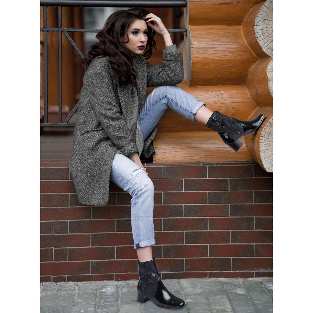 Lei by tessamino Safira – Produktansicht 8