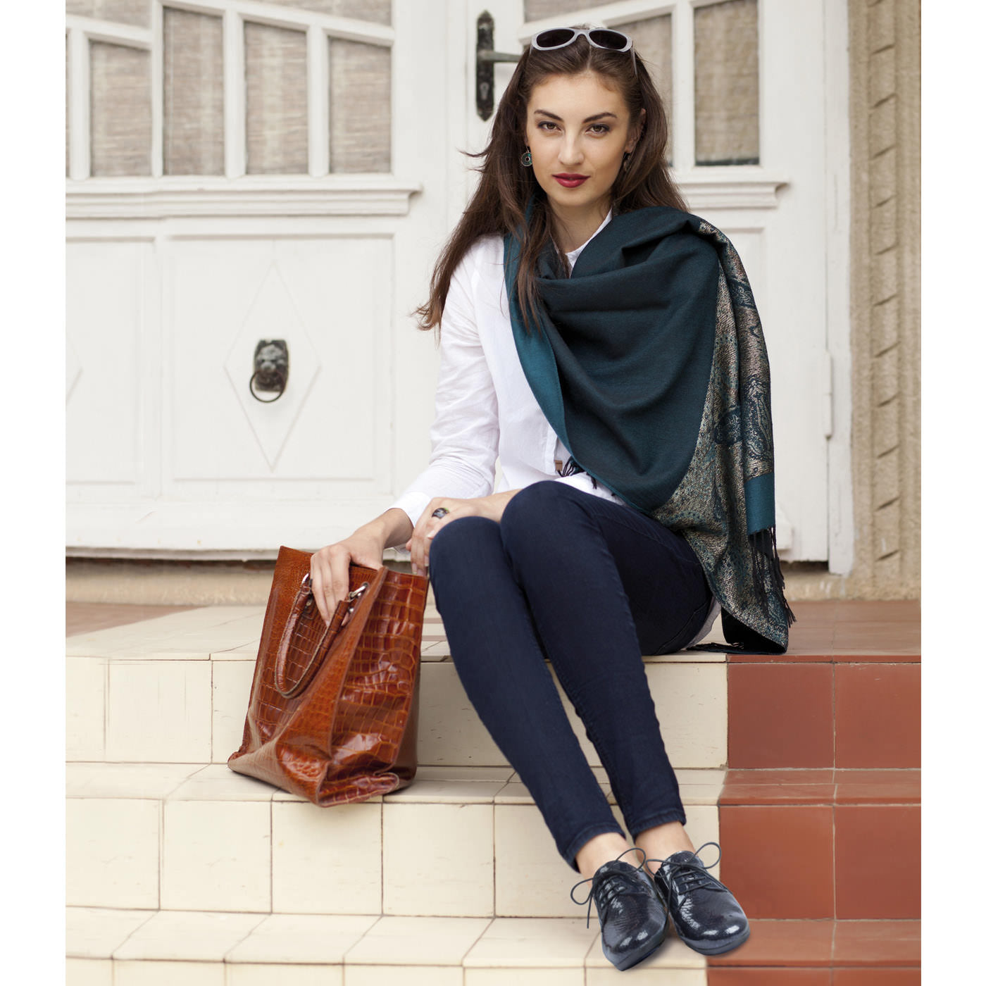 Lei by tessamino Fiorella – Produktansicht 23