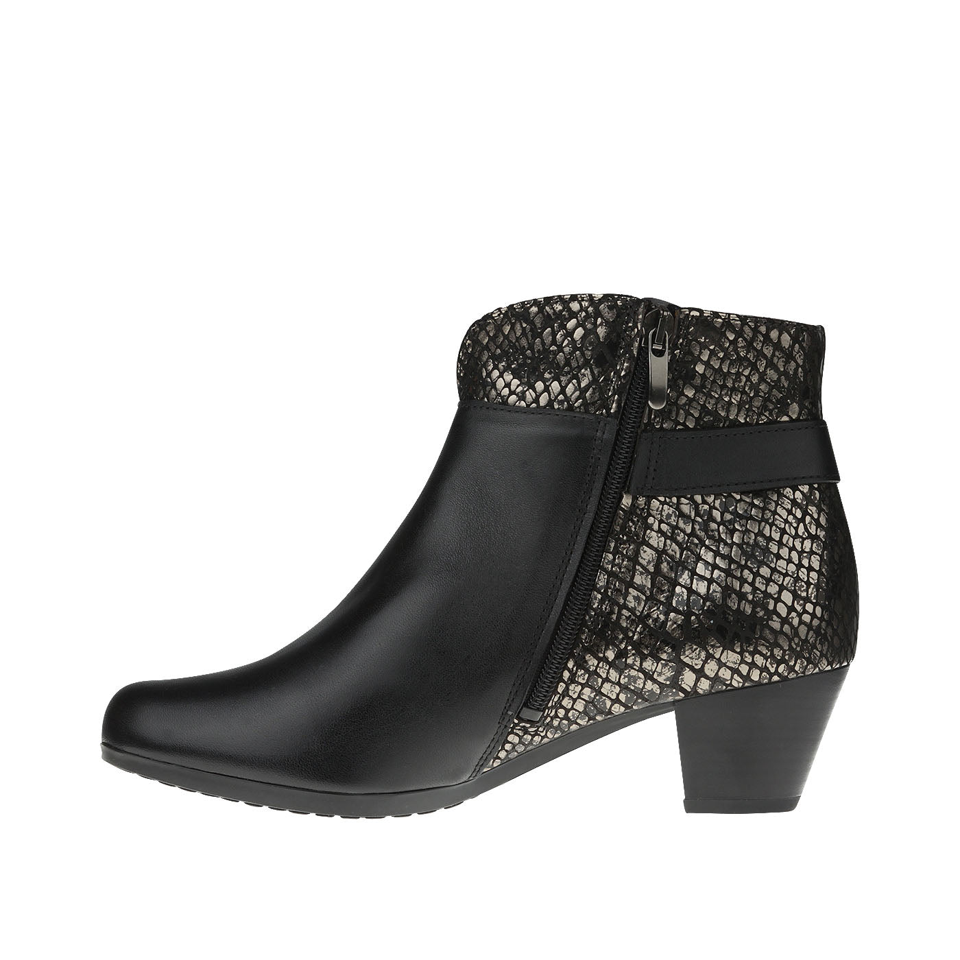 Lei by tessamino Letizia – Produktansicht 3