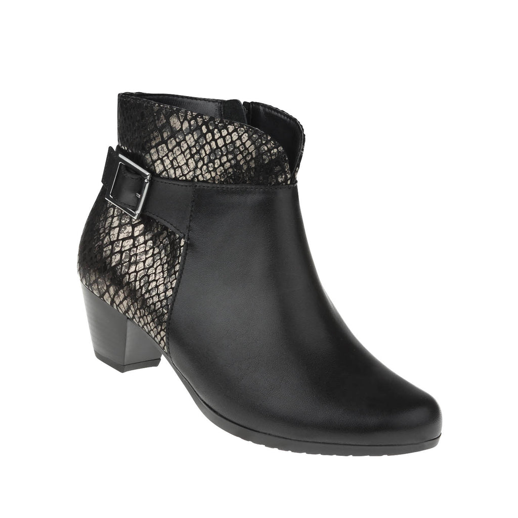 Lei by tessamino Letizia – Produktansicht 1