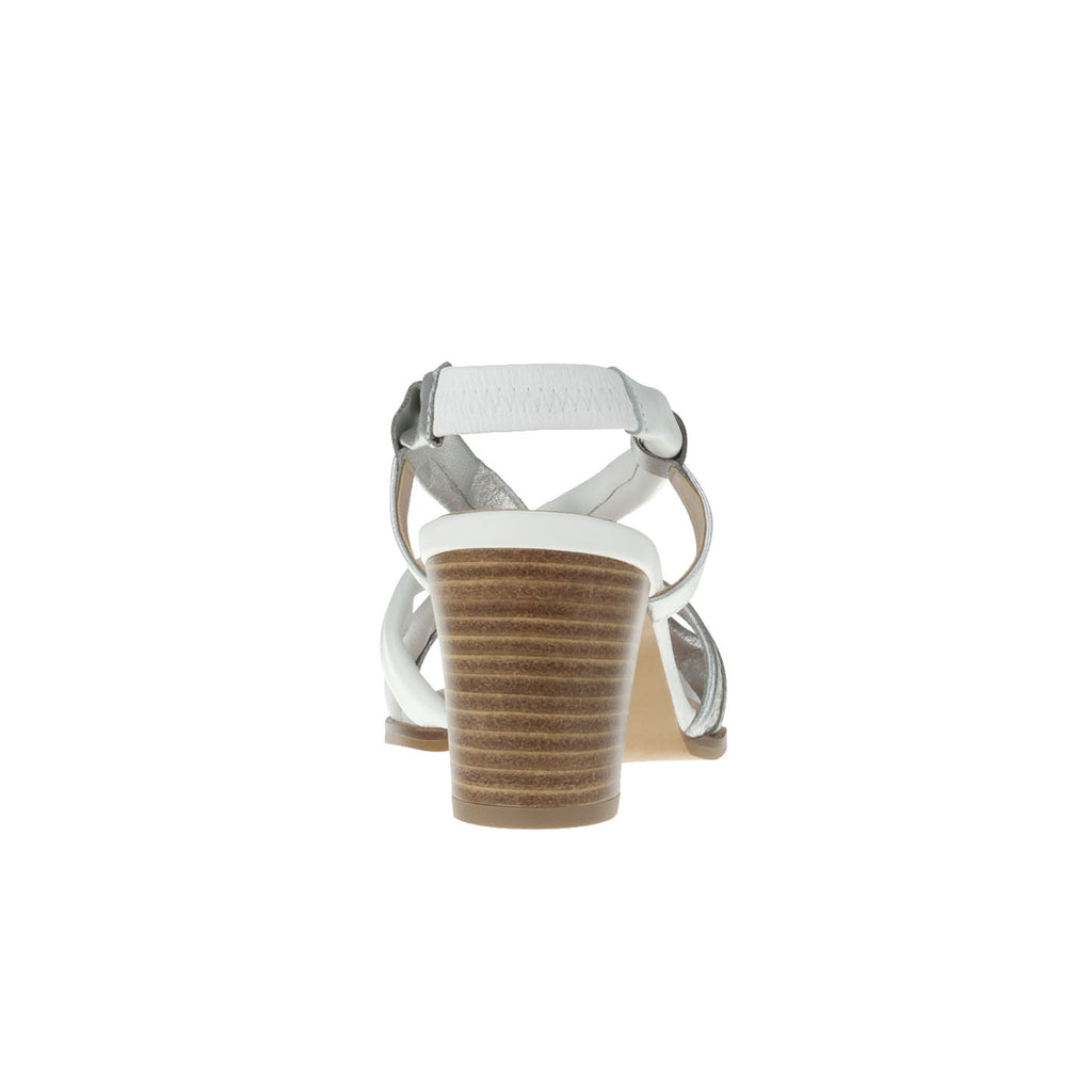 Lei by tessamino Belinda – Produktansicht 4