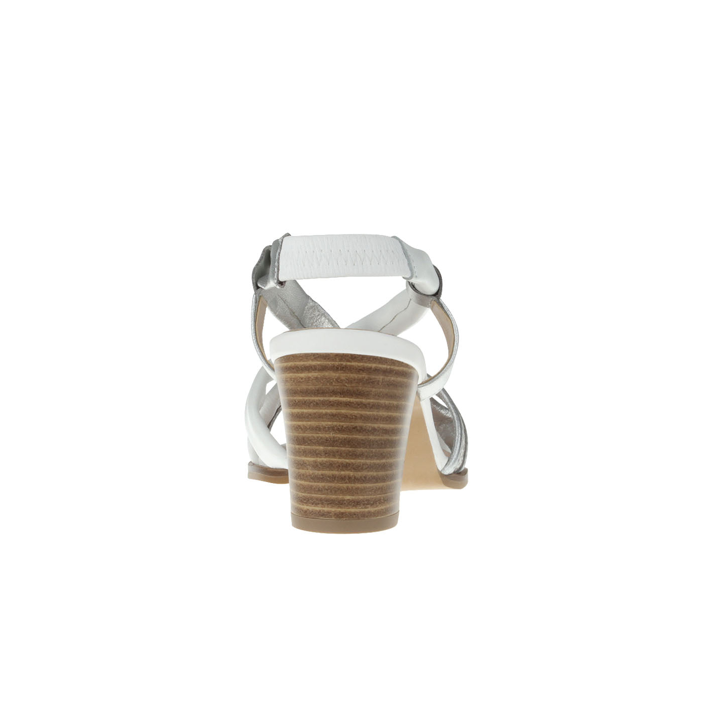 Lei by tessamino Belinda – Produktansicht 4