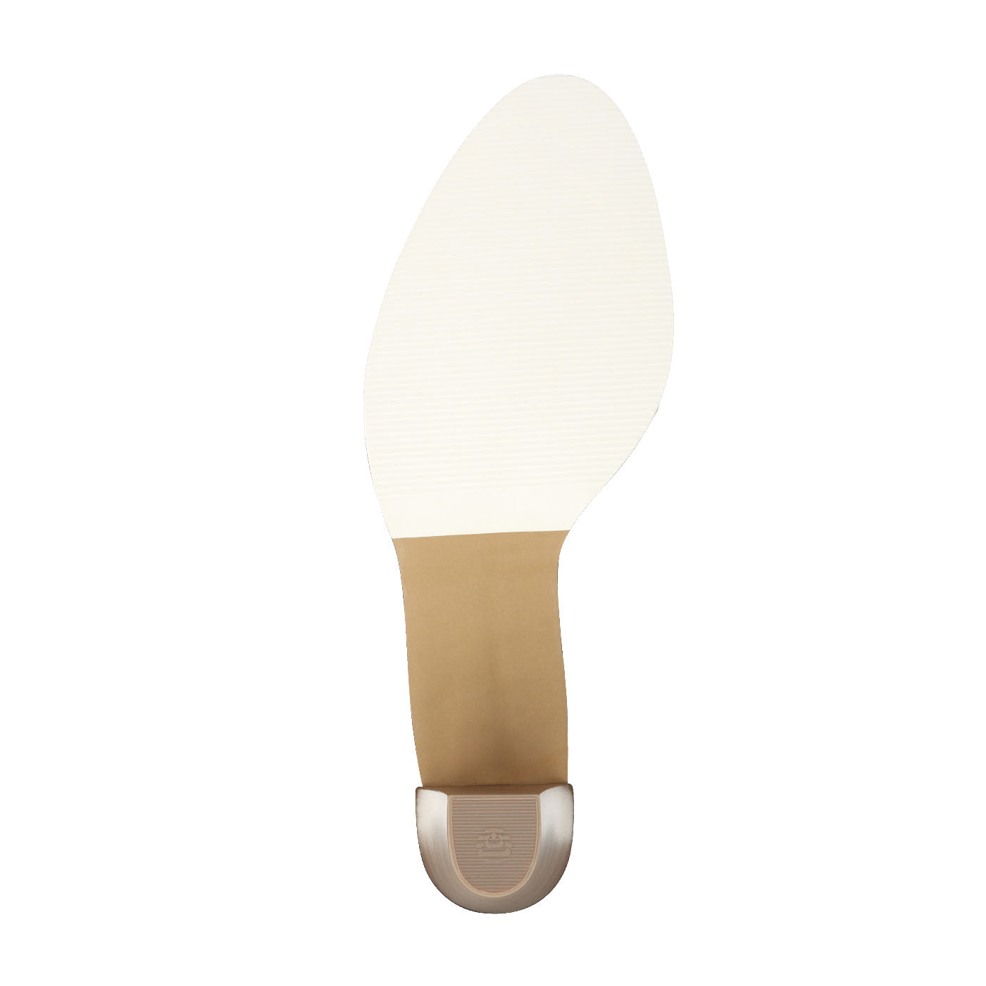 Lei by tessamino Berta – Produktansicht 5