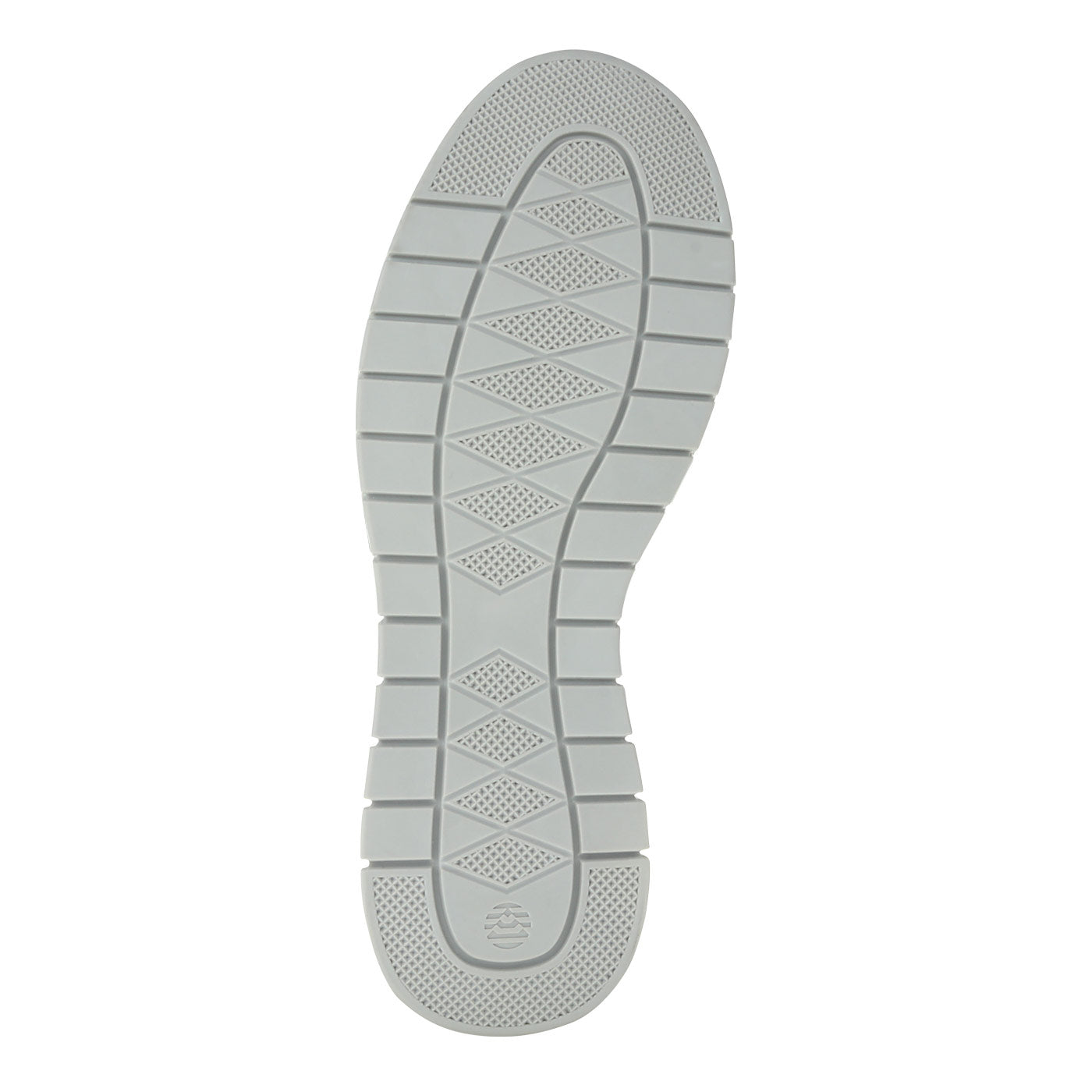 Lei by tessamino Teresa – Produktansicht 5