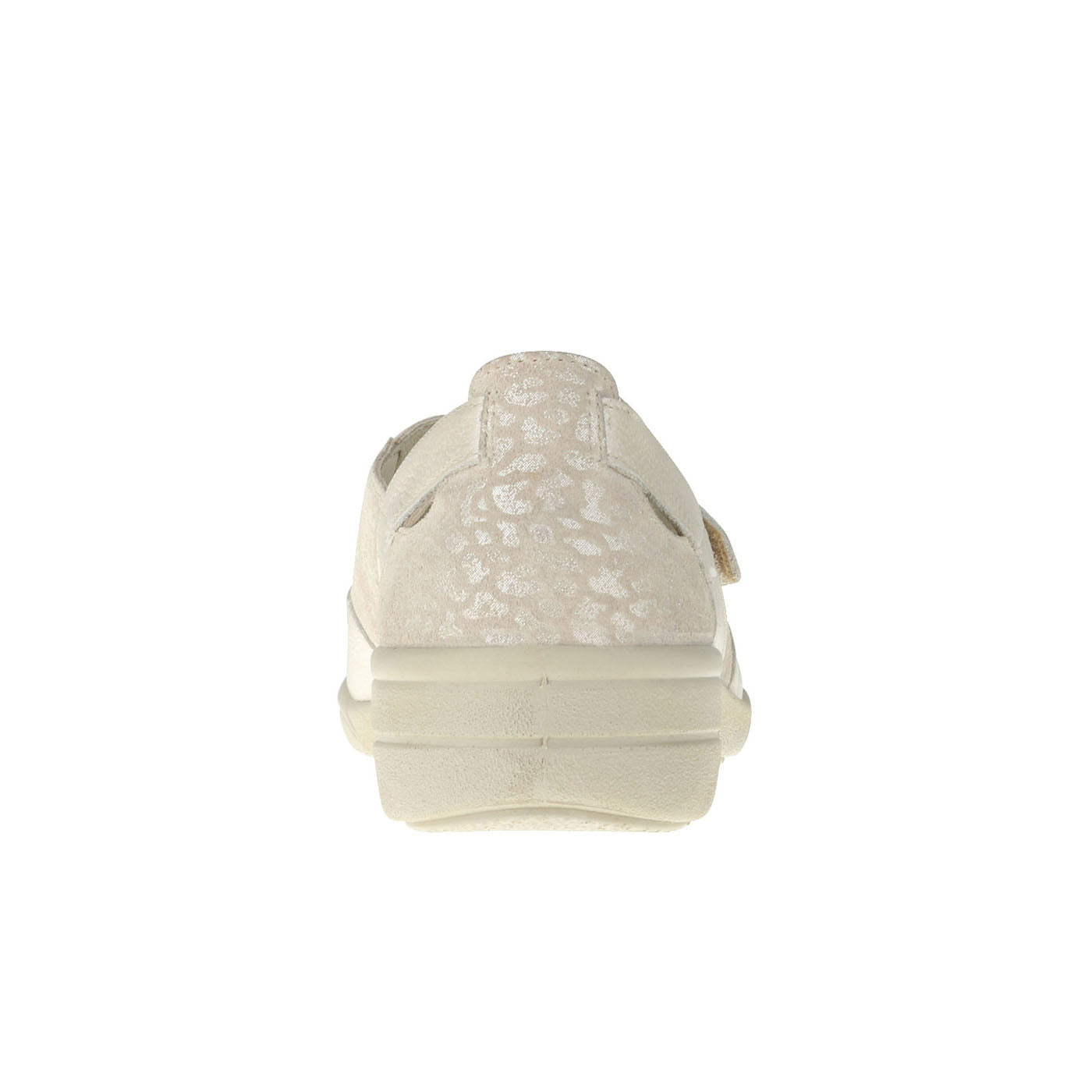 Lei by tessamino Lisa – Produktansicht 4