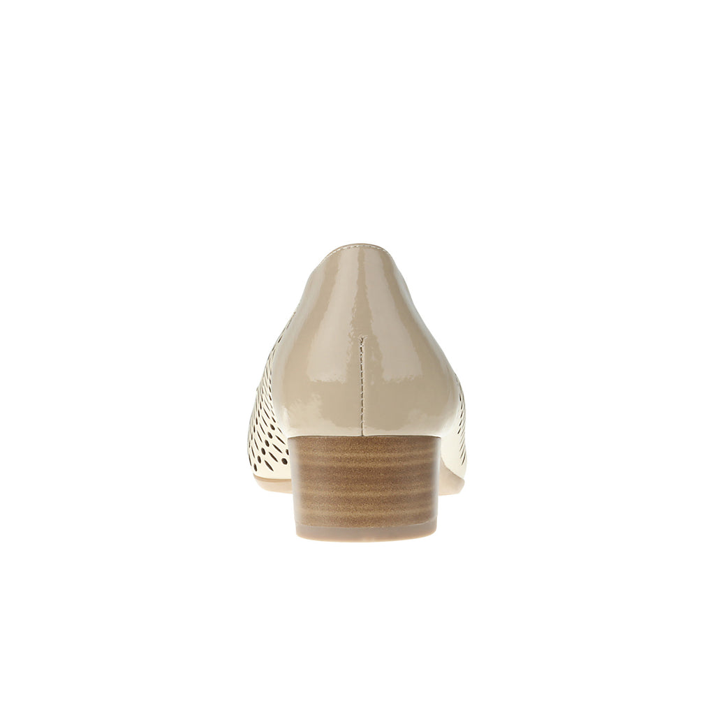 Lei by tessamino Sophia – Produktansicht 4