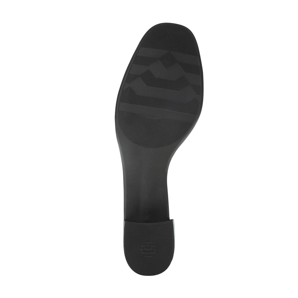 Lei by tessamino Kiara – Produktansicht 5