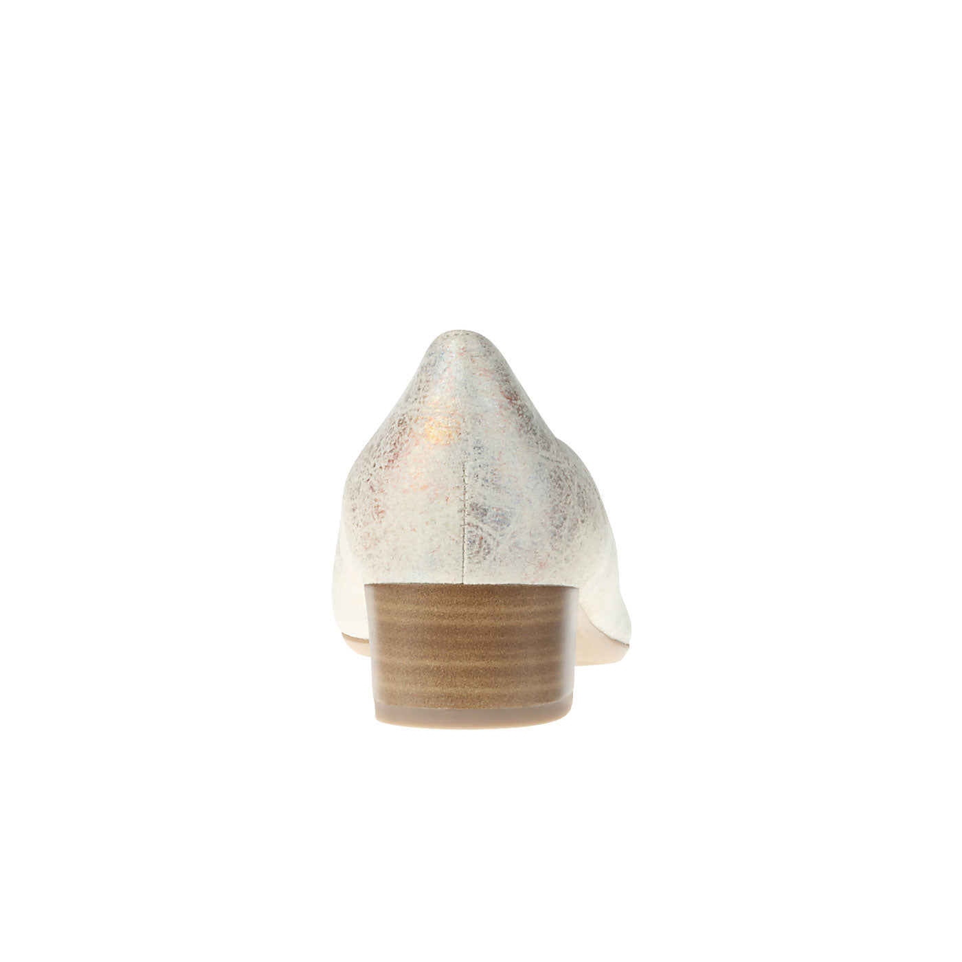 Lei by tessamino Kiara Beige – Produktansicht 4