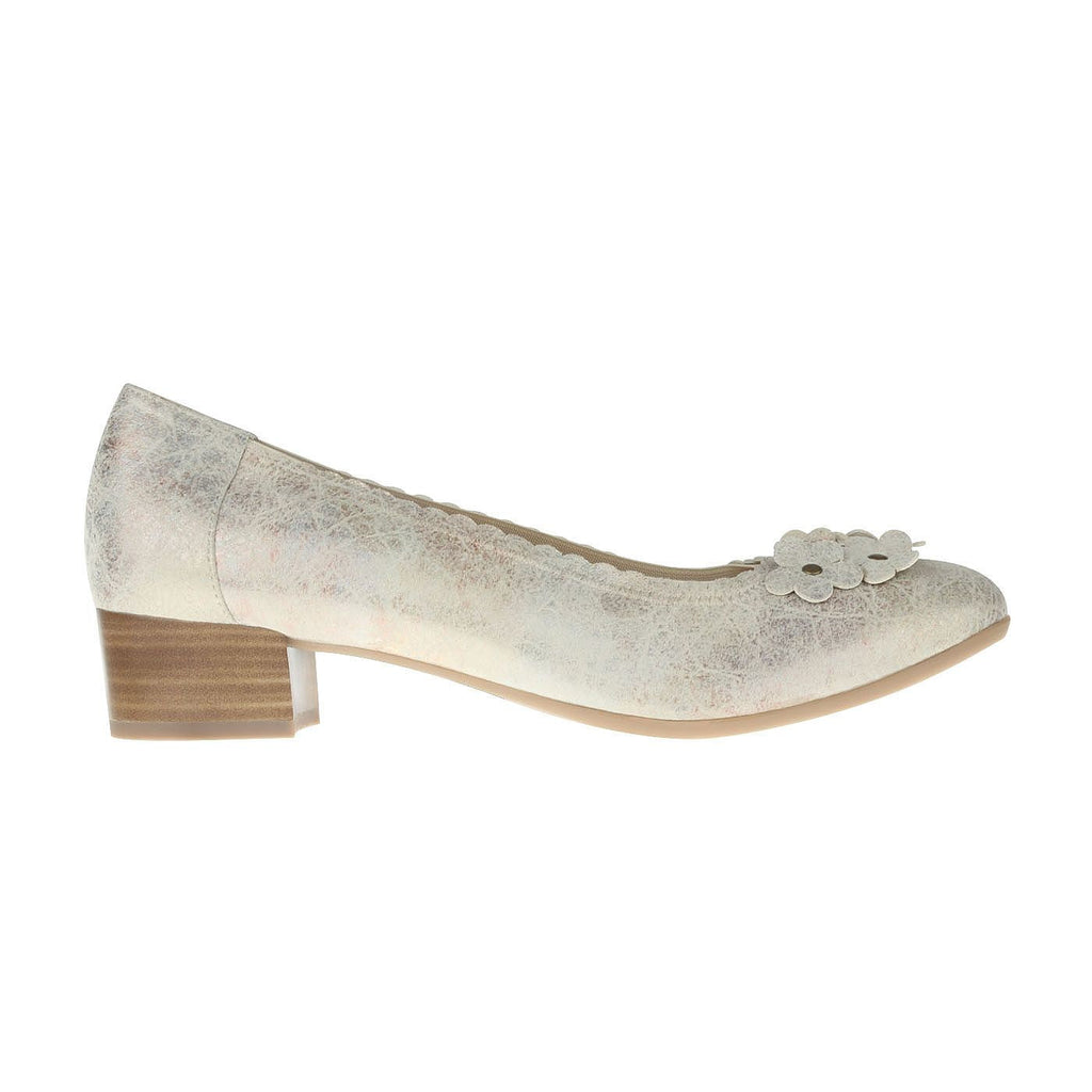 Lei by tessamino Kiara Beige – Produktansicht 6