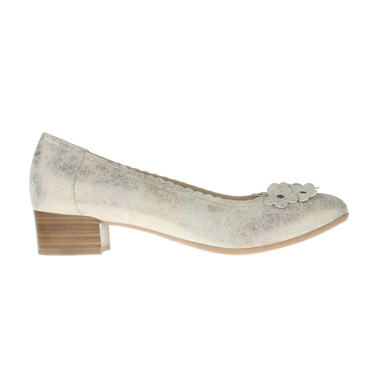 Lei by tessamino Kiara Beige – Produktansicht 6