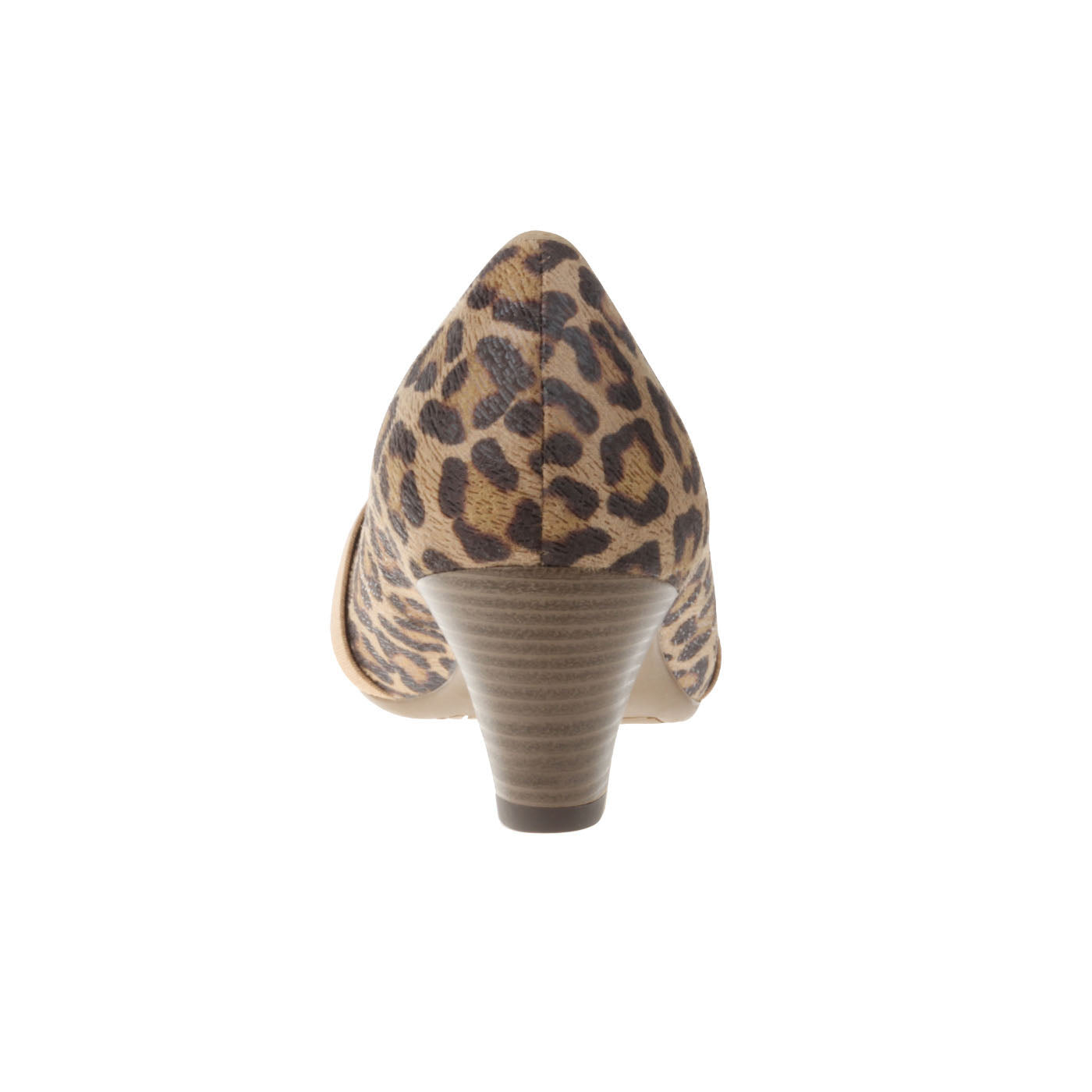 Lei by tessamino Cora – Produktansicht 4