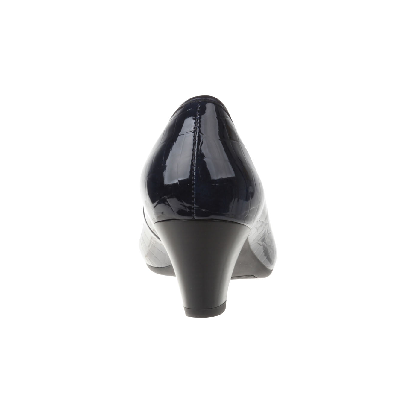 Lei by tessamino Carmen – Produktansicht 4