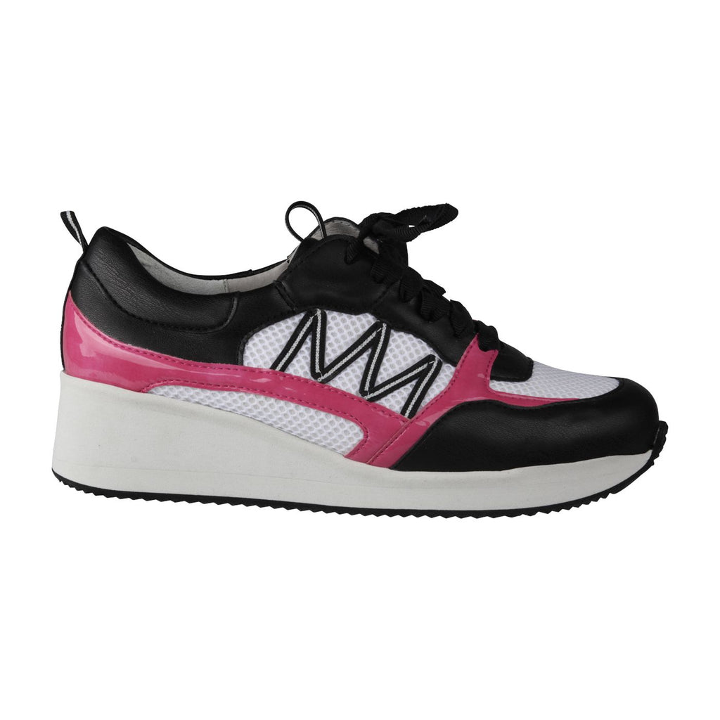 Lei by tessamino Nele – Produktansicht 6