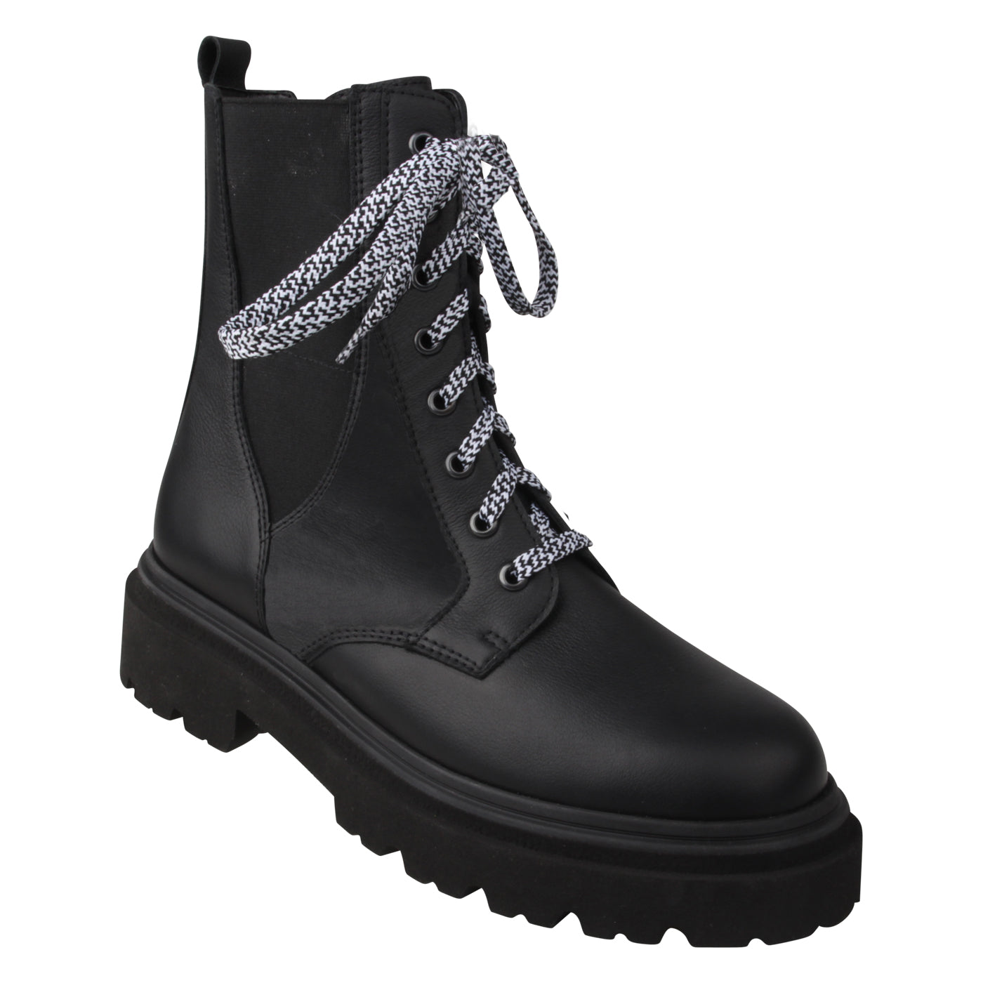 Lei by tessamino Frizzi – Produktansicht 1