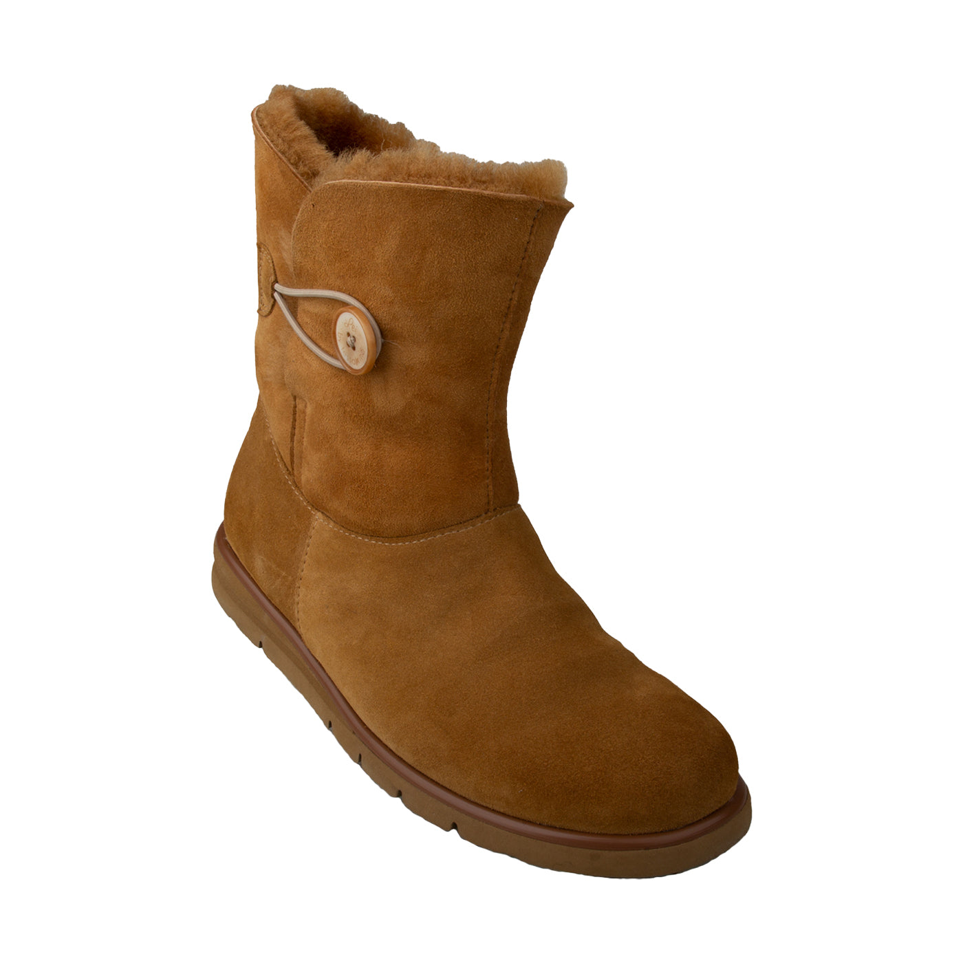 Lei by tessamino Franka – Produktansicht 8