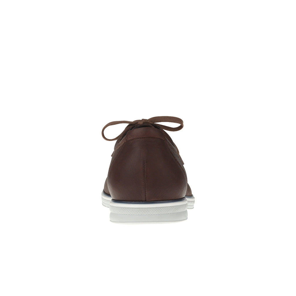 Lui by tessamino Enrico – Produktansicht 4