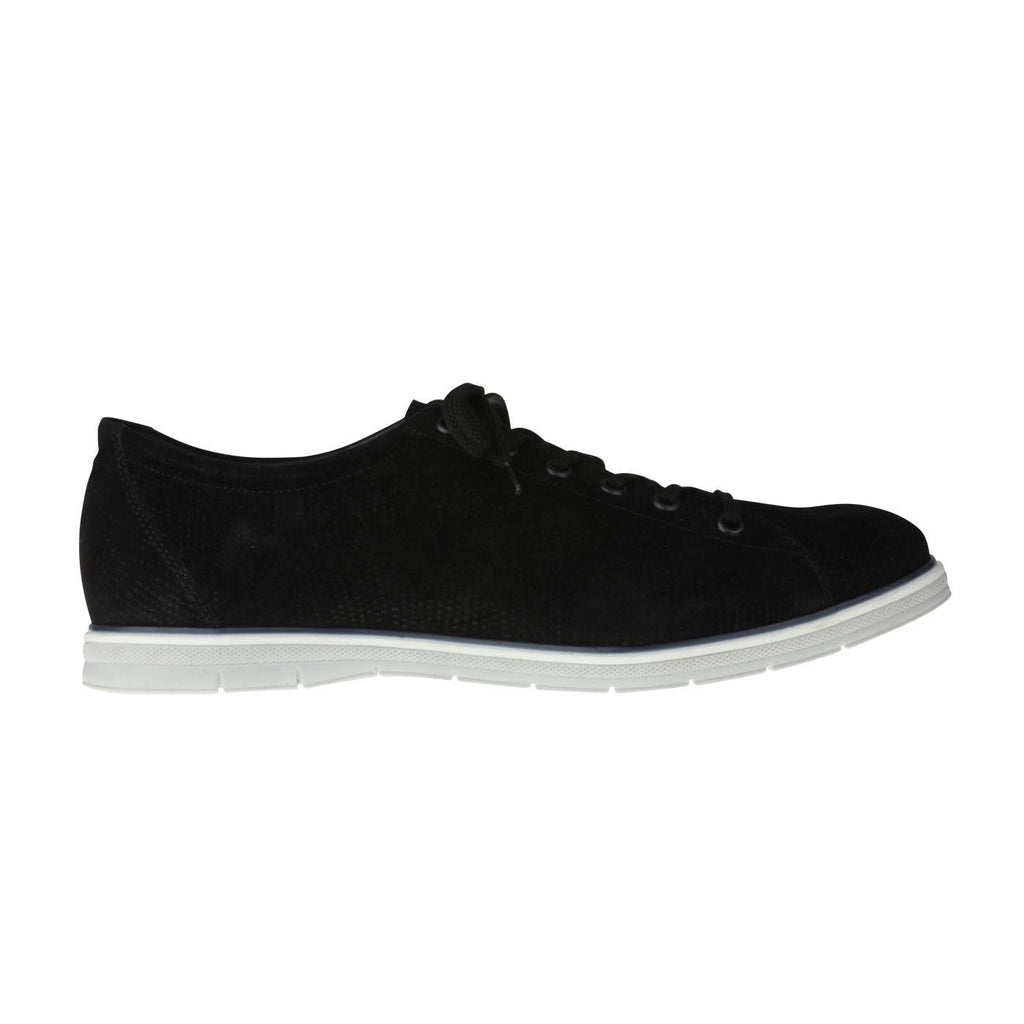 Lui by tessamino Domenico – Produktansicht 6