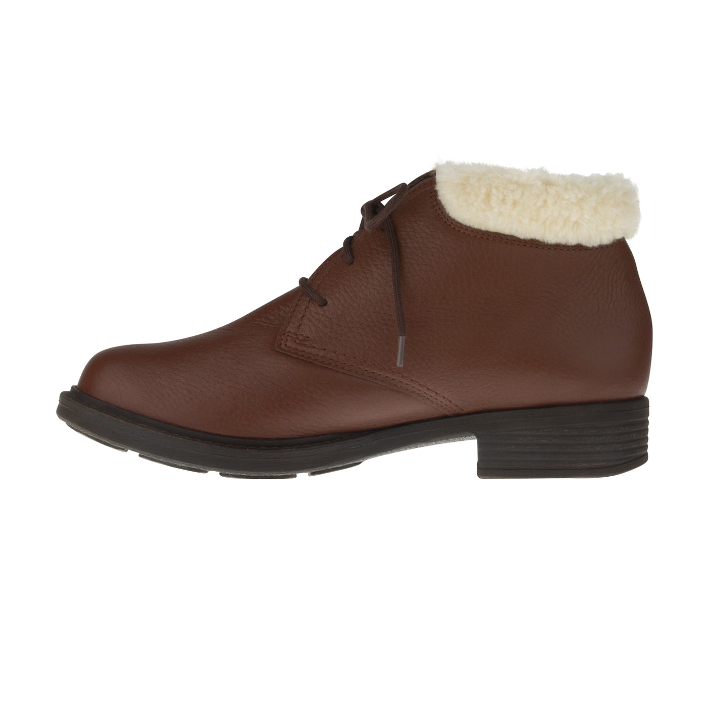 Natural Feet Sinja – Produktansicht 3