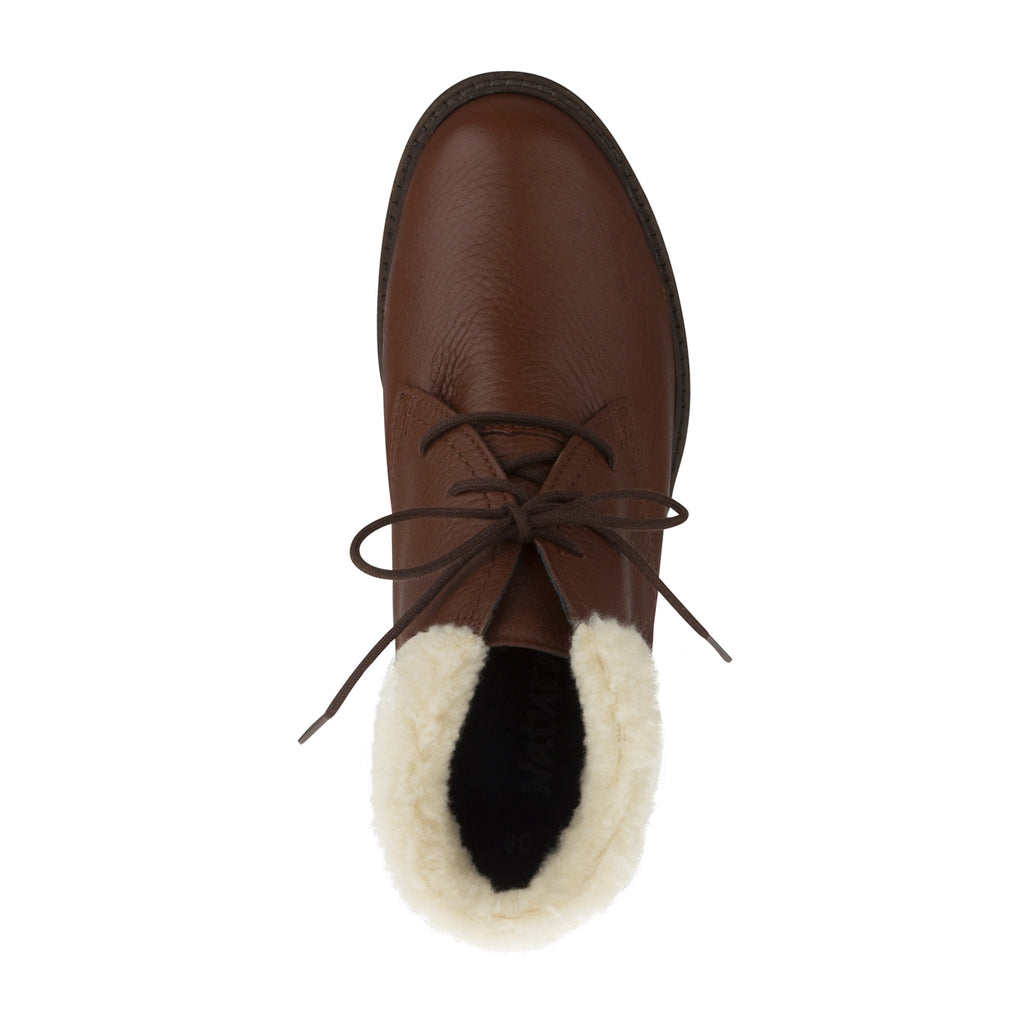 Natural Feet Sinja – Produktansicht 2