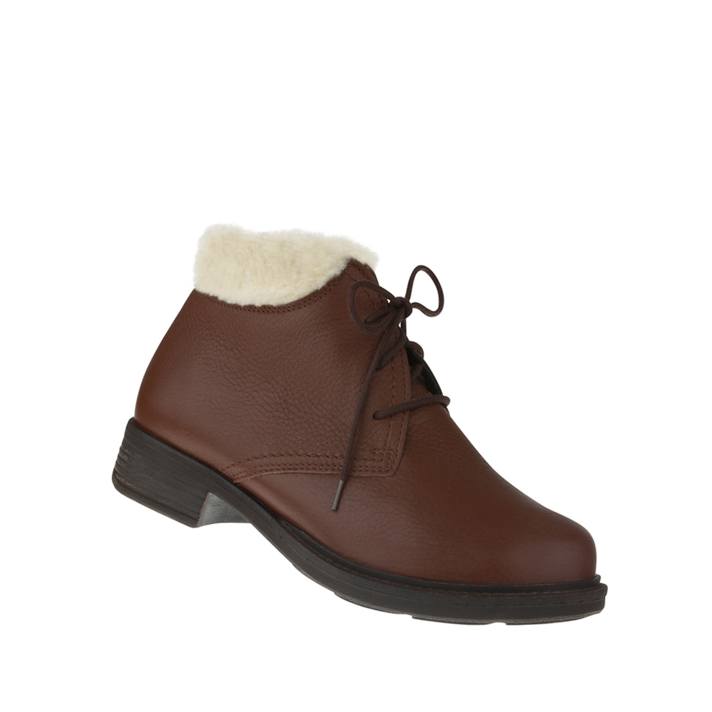 Natural Feet Sinja – Produktansicht 1