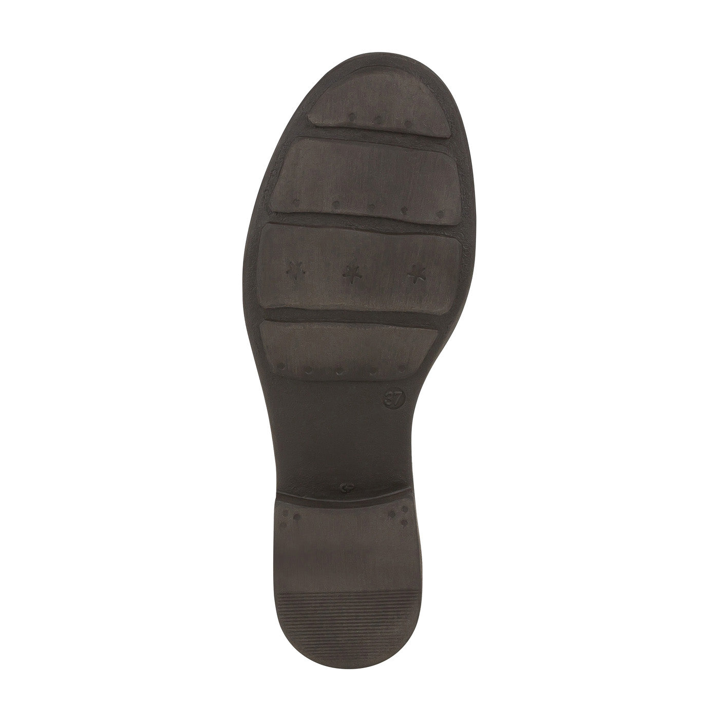 Natural Feet Sinja – Produktansicht 5
