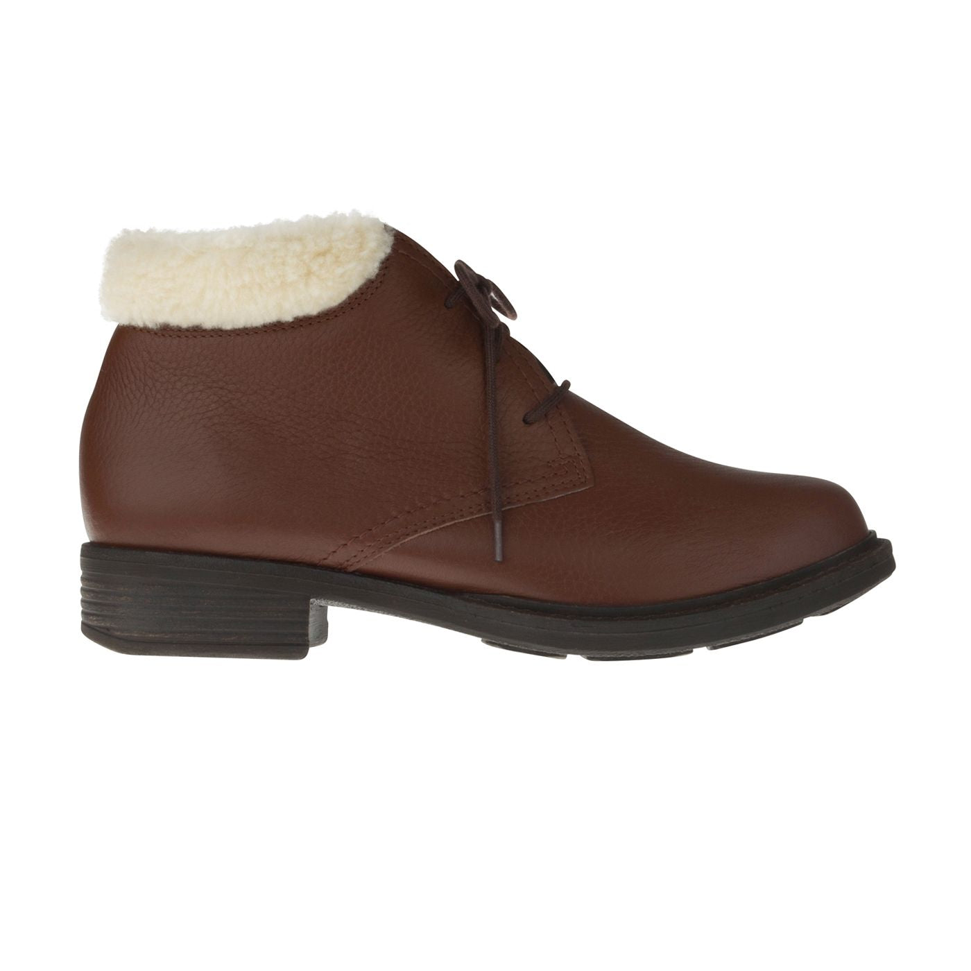 Natural Feet Sinja – Produktansicht 6