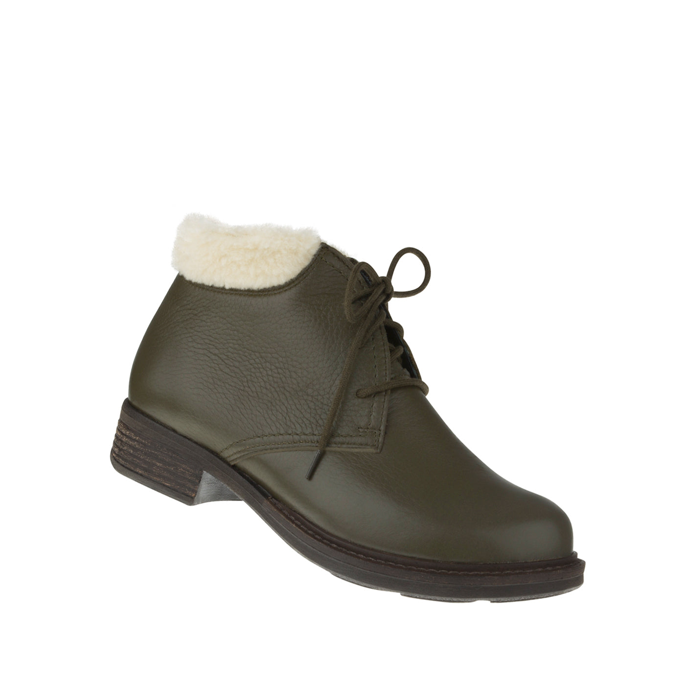 Natural Feet Sinja – Produktansicht 8