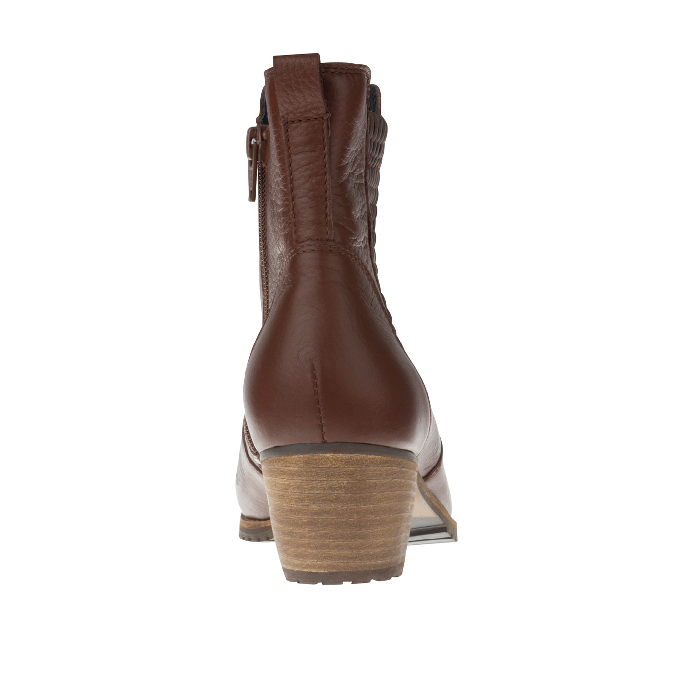 Natural Feet Yuki – Produktansicht 4