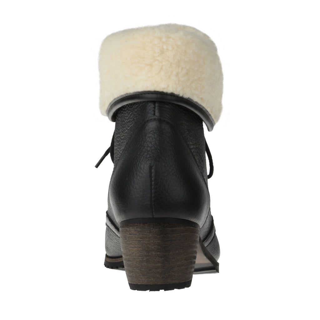 Natural Feet Ista – Produktansicht 4