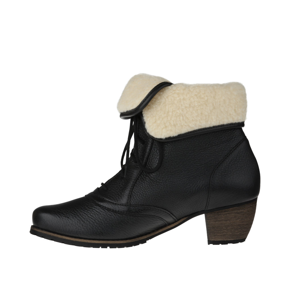 Natural Feet Ista – Produktansicht 3