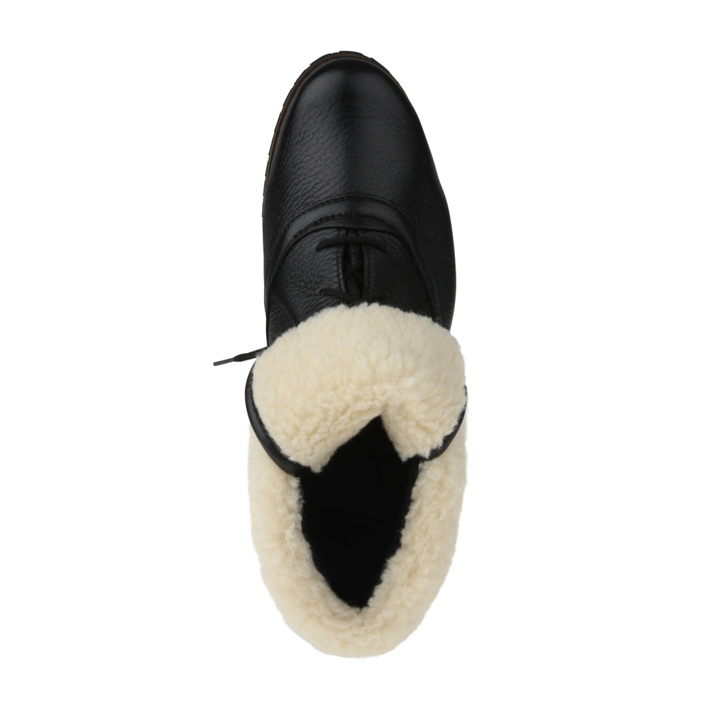 Natural Feet Ista – Produktansicht 2