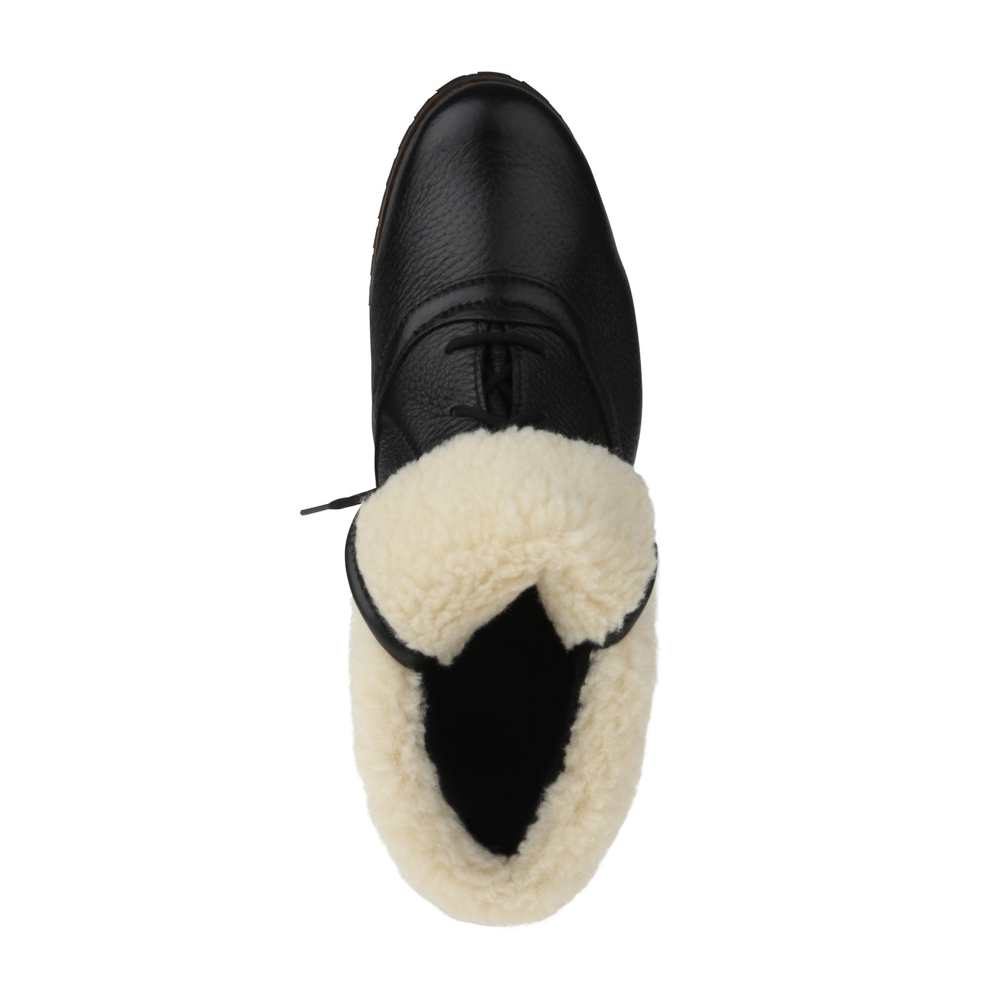 Natural Feet Ista – Produktansicht 2