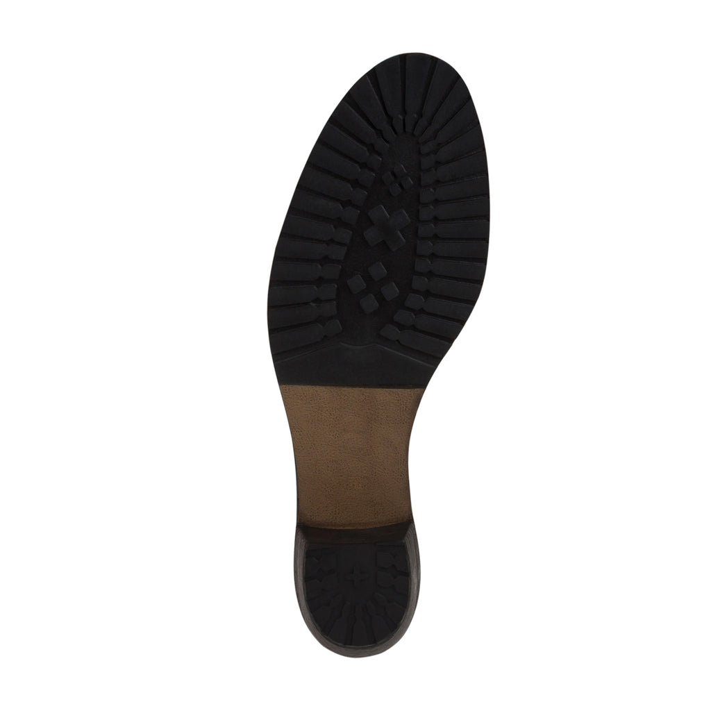Natural Feet Ista – Produktansicht 5