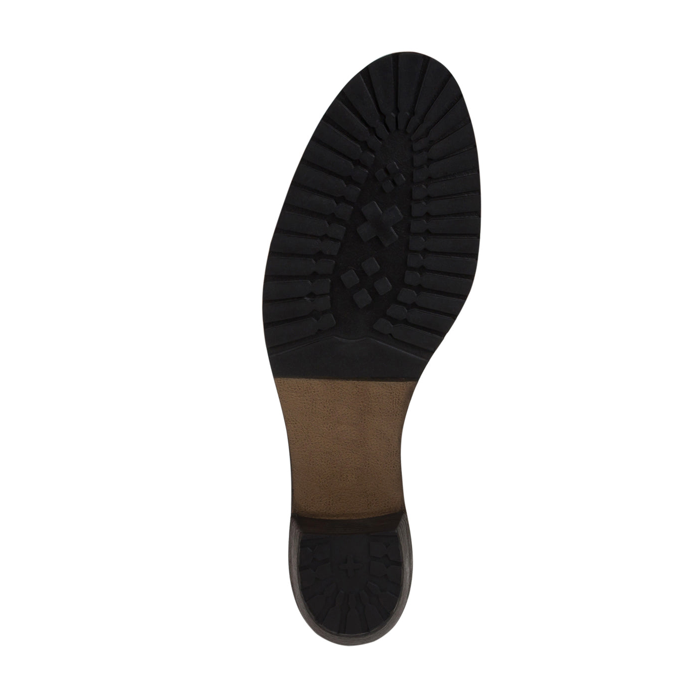 Natural Feet Ista – Produktansicht 5