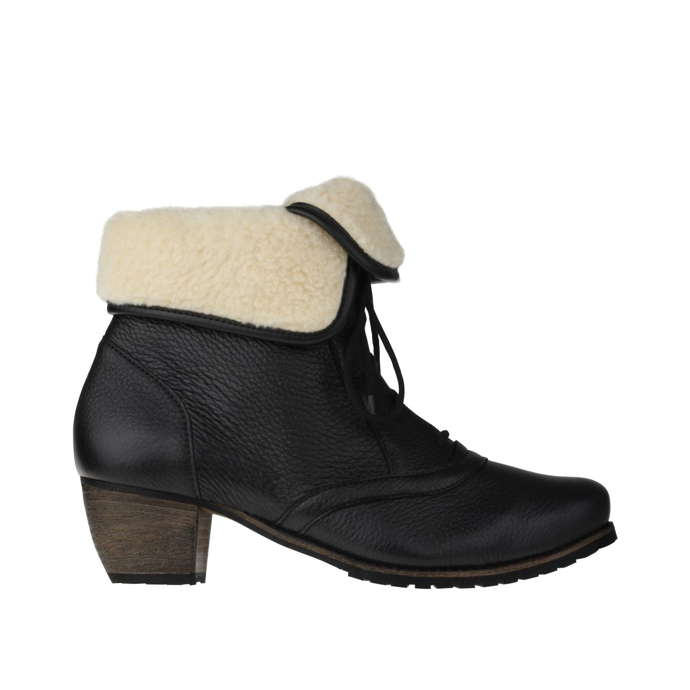 Natural Feet Ista – Produktansicht 6