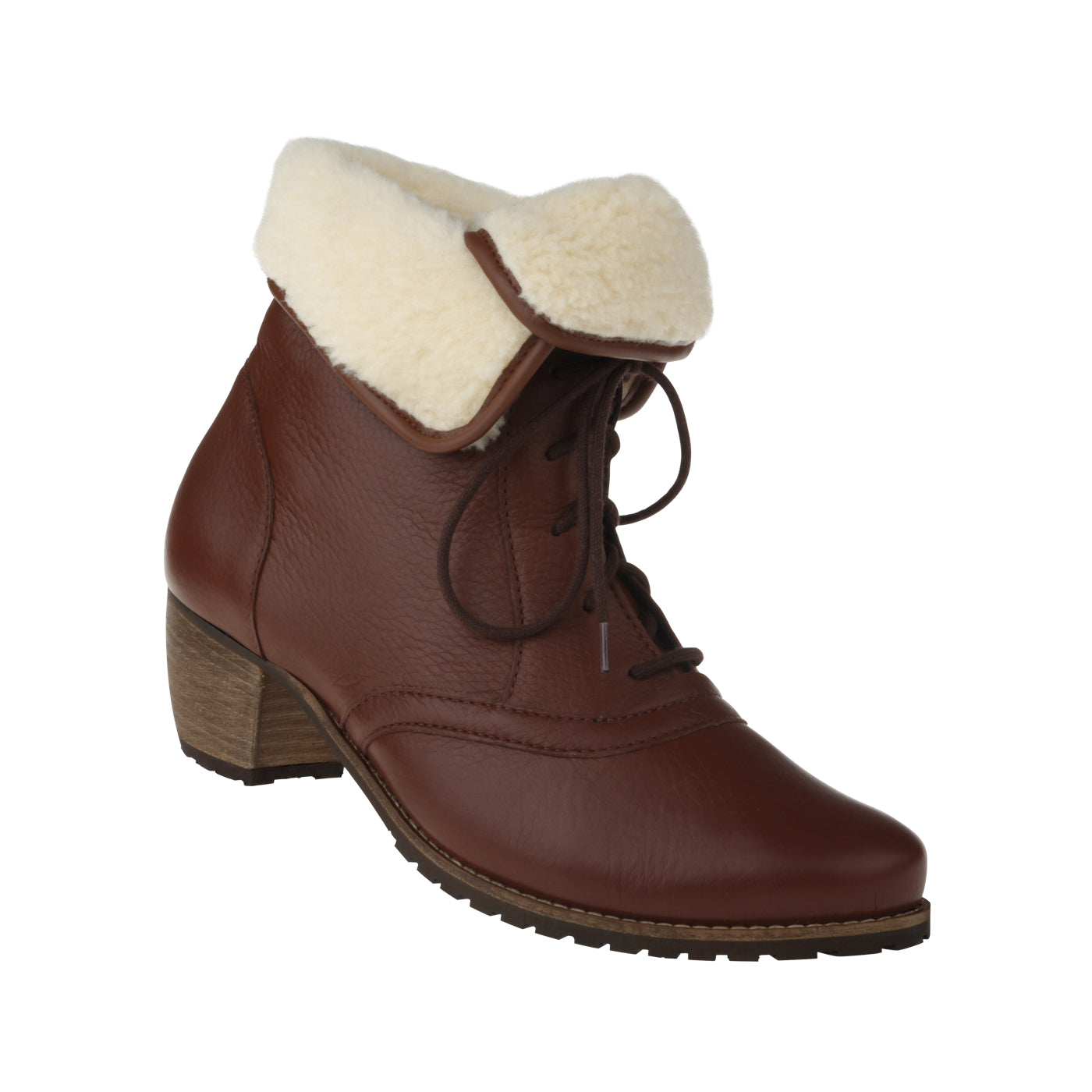 Natural Feet Ista – Produktansicht 9