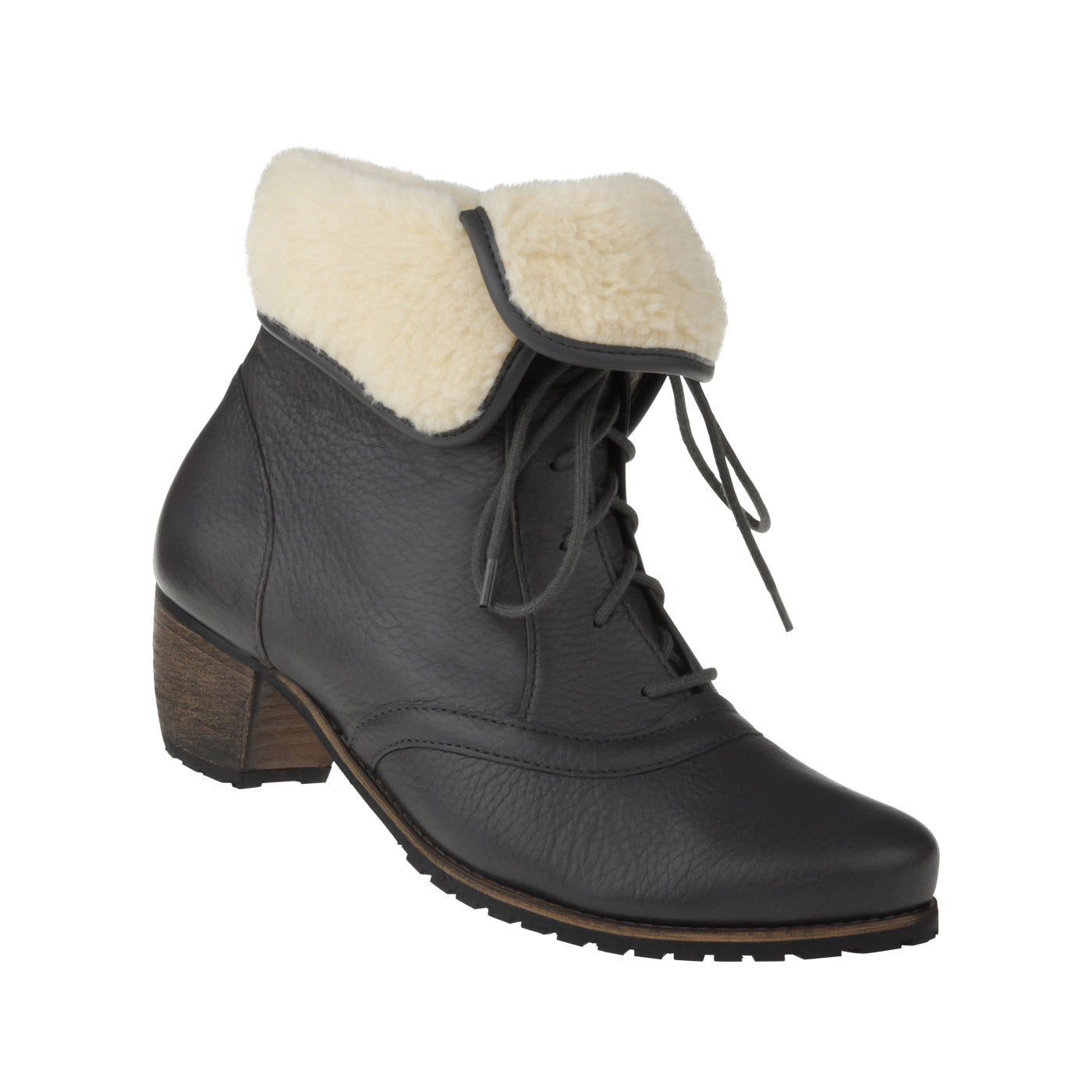 Natural Feet Ista – Produktansicht 16