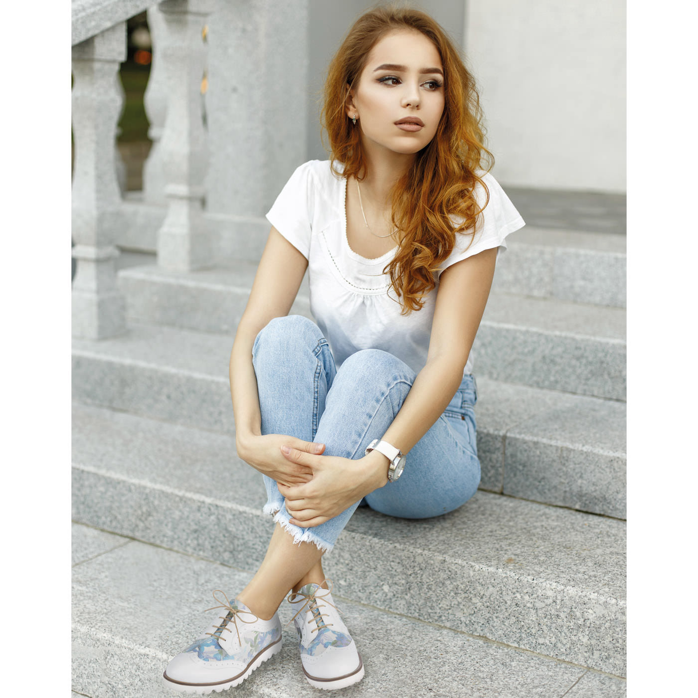 Lei by tessamino Luna – Produktansicht 9