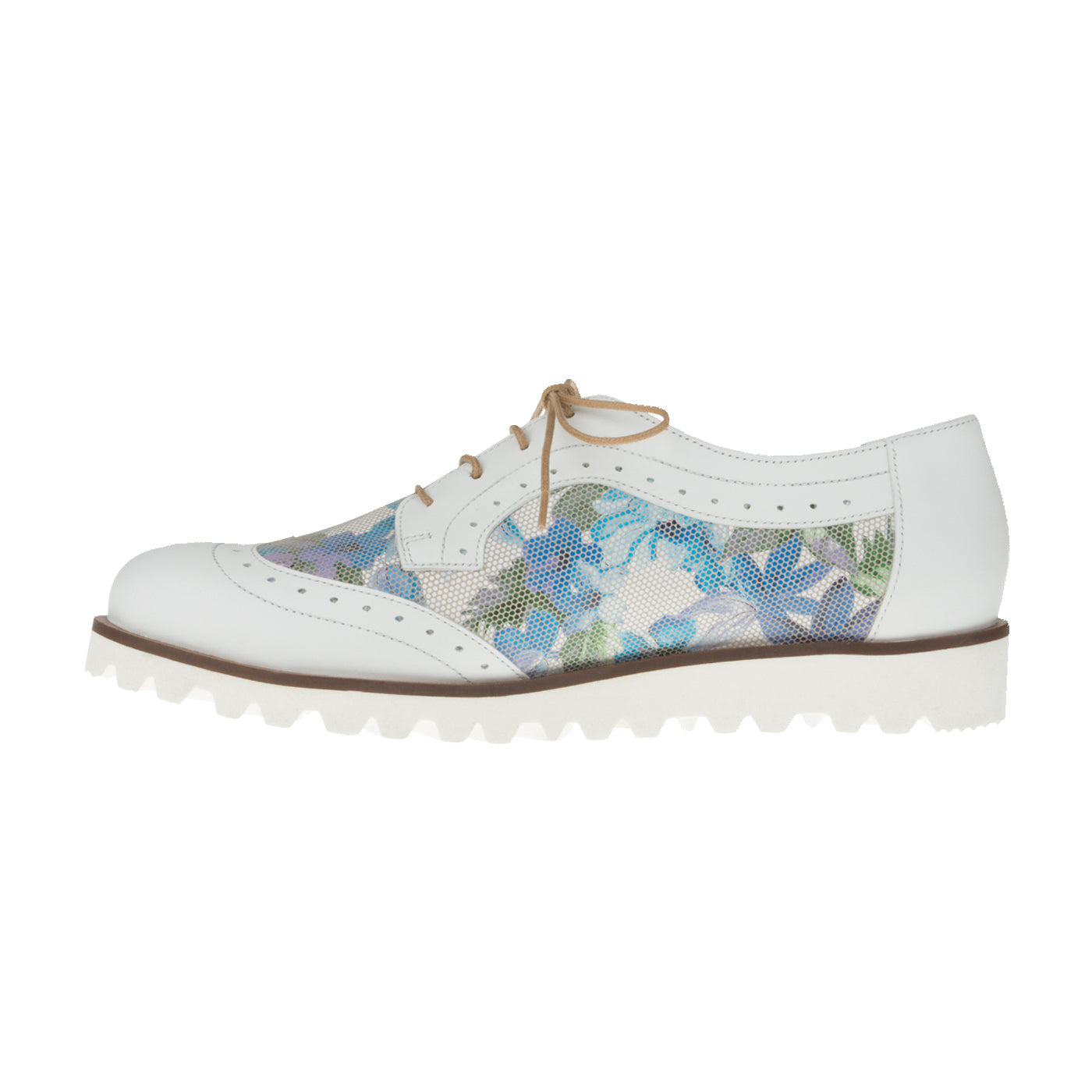 Lei by tessamino Luna – Produktansicht 3
