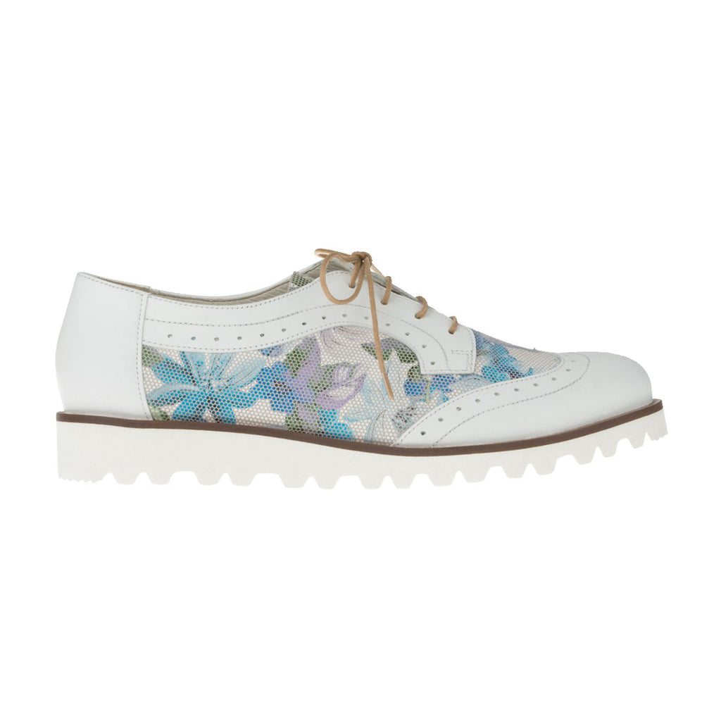 Lei by tessamino Luna – Produktansicht 6