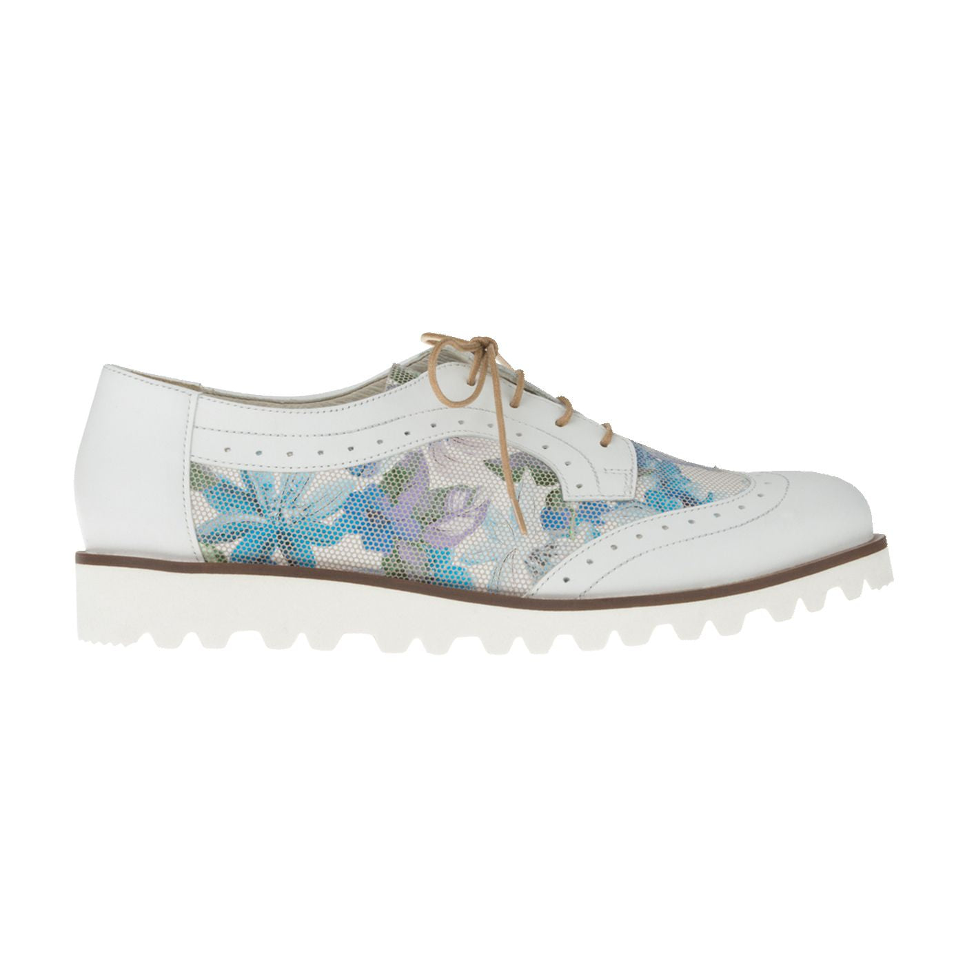 Lei by tessamino Luna – Produktansicht 6
