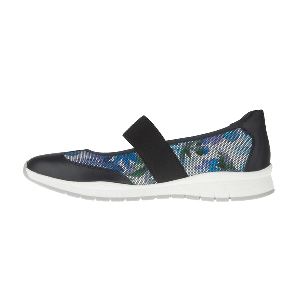 Lei by tessamino Genesia – Produktansicht 3