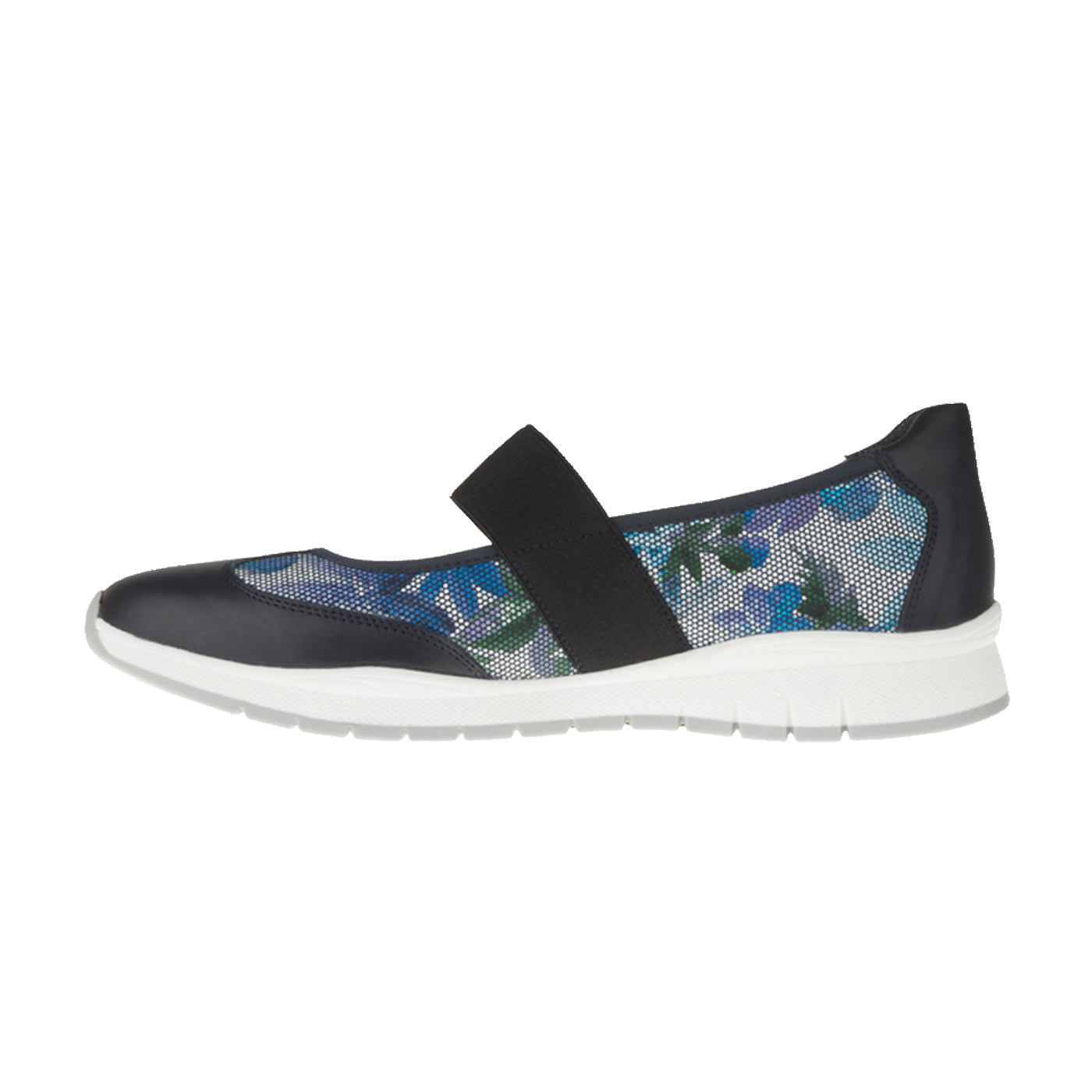 Lei by tessamino Genesia – Produktansicht 3
