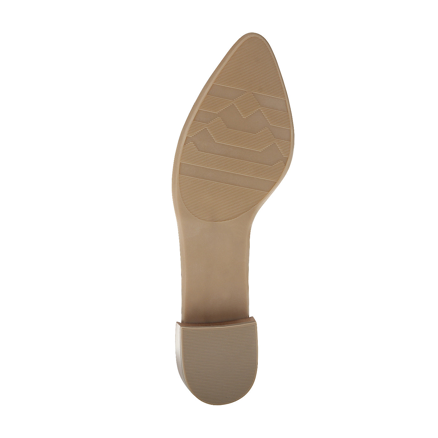Lei by tessamino Candela – Produktansicht 5