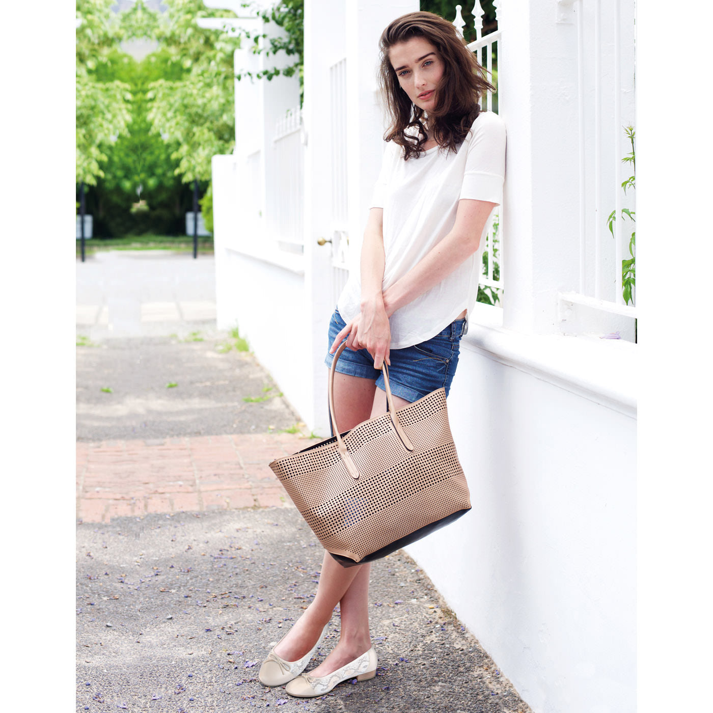 Lei by tessamino Cecila – Produktansicht 9