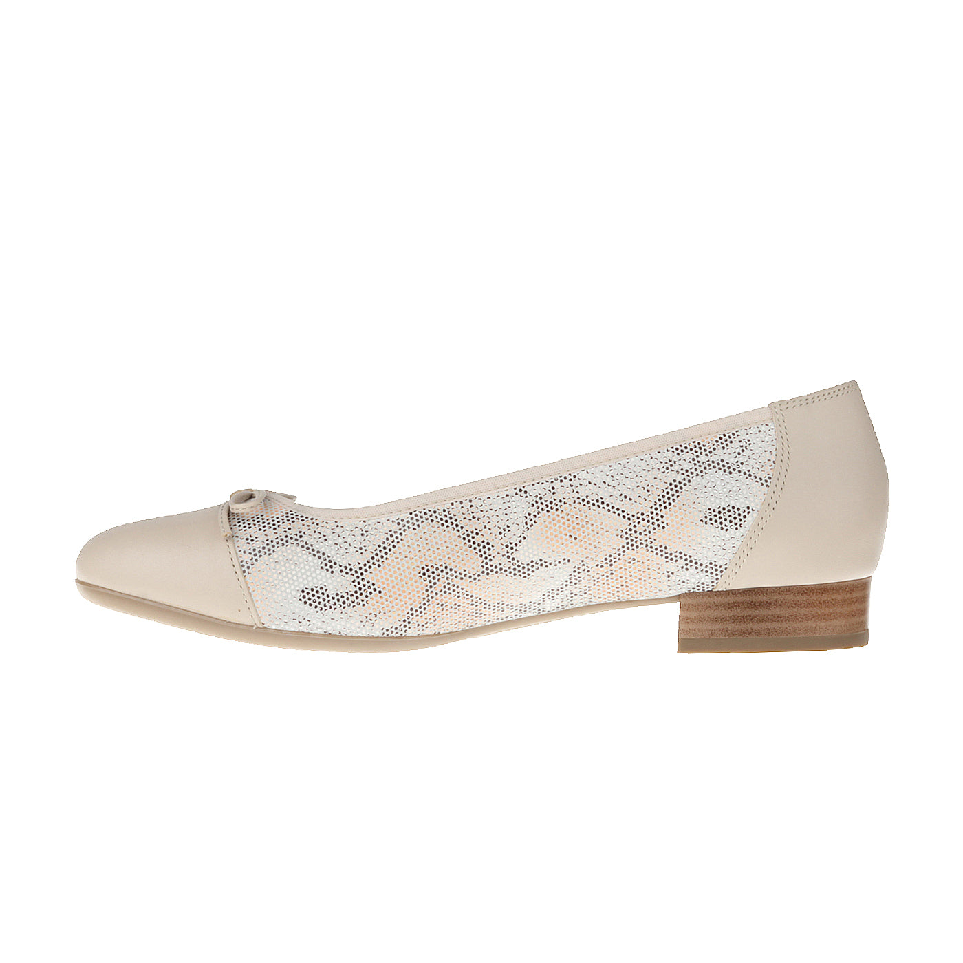 Lei by tessamino Cecila – Produktansicht 3
