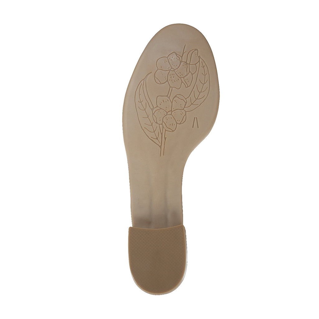 Lei by tessamino Cecila – Produktansicht 5