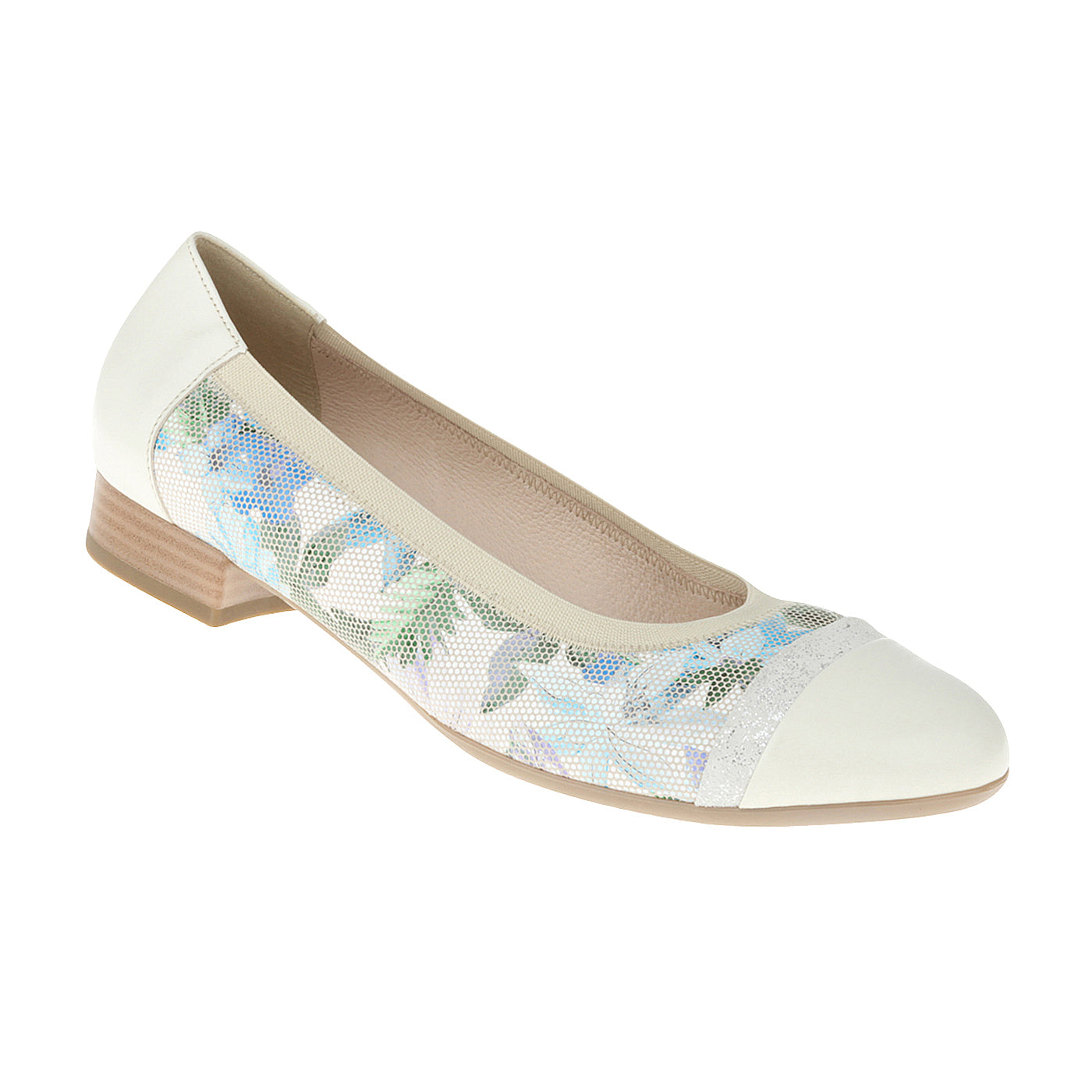 Lei by tessamino Amina – Produktansicht 9