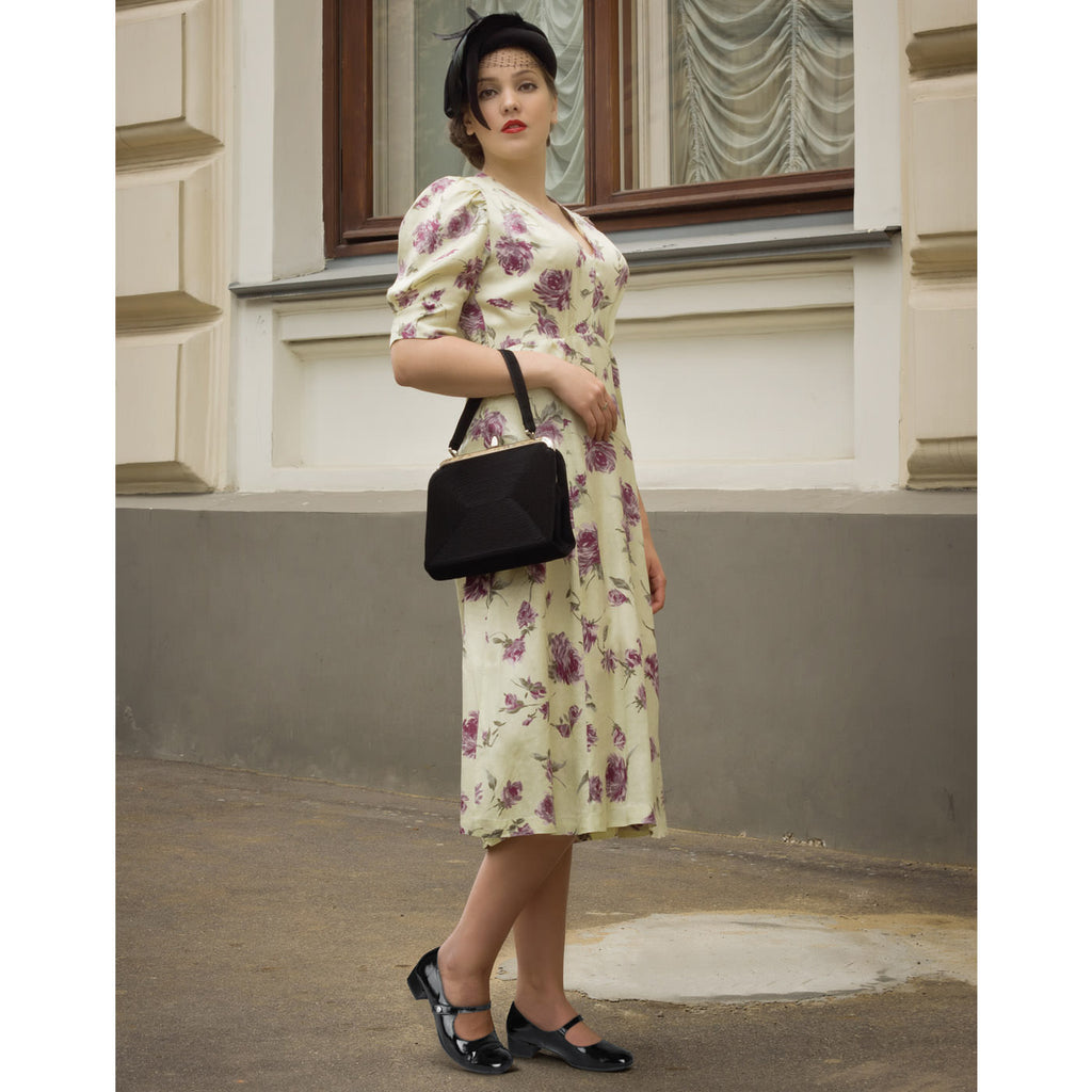 Lei by tessamino Tijana – Produktansicht 8